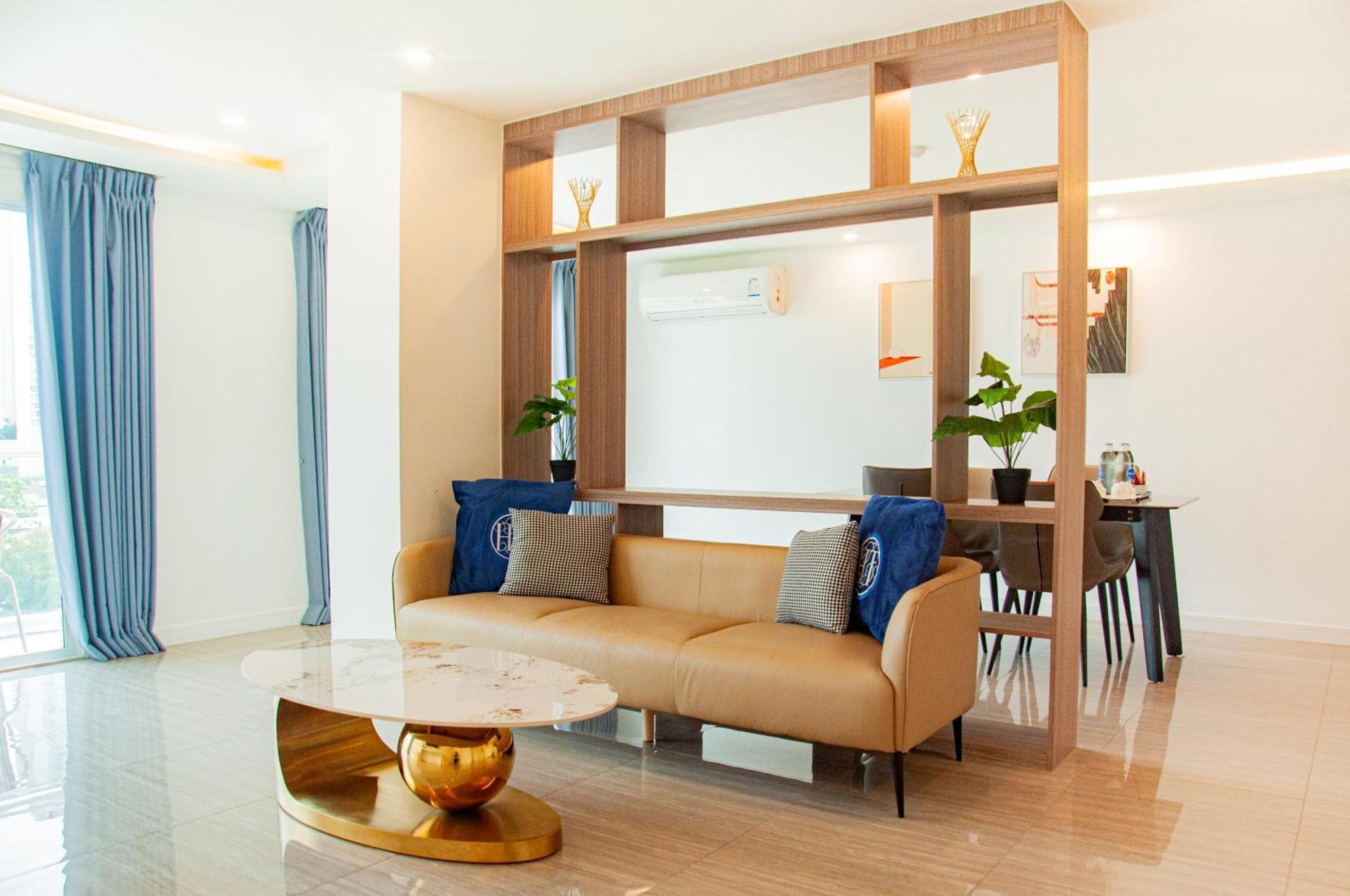 Ht9 Hotel Csomtien-part Kültér fotó
